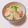 まあまま☆0403's cooksnap of when they made 簡単^^大根のみそ煮込み.