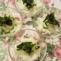 山ばあば's cooksnap of when they made 万能の薬味　しそとオニオンスライス.