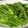 クックDRQB6R☆'s cooksnap of when they made 簡単豆知識☆きぬさやの下拵え.