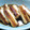 クリーピングタイム☆'s cooksnap of when they made 焼きネギ中華風マリネ.