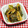 tokotann's cooksnap of when they made ちくわとこんにゃくの青海苔炒め.