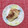 Laufen's cooksnap of when they made 【簡単おつまみ】揚げ納豆.
