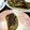 Sa〜ちゃん's cooksnap of when they made 卵・パン粉不要♪ピーマンの肉詰め.