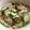 __kana__'s cooksnap of when they made サバ缶で冷や汁風ぶっかけそうめん.