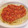 usaninjin's cooksnap of when they made ミートソース★トマト缶で！簡単.