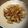Yokchina's cooksnap of when they made 挽肉のラグーのパスタ（本気のボロネーゼ）.