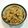 vivianj's cooksnap of when they made 水戻し不要♪ひじきとしょうがの炊込みご飯.