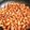 あふぽら afpora's cooksnap of when they made 湿気った素焼きアーモンドの復活方.
