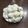 こっこりんpiyoko's cooksnap of when they made おやき【なす、きのこ】.