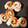 ふぁんころ's cooksnap of when they made しそちくわのくるくる焼き.
