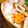 おうちごはん☆'s cooksnap of when they made 切り干し大根☆スイートチリマヨネーズ和え.