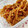 yako29's cooksnap of when they made 切干大根のつぼ漬け風.