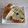 アクセル☆'s cooksnap of when they made ちくわと大葉のふわふわだし巻きたまご.
