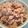 いりいり☆'s cooksnap of when they made すぐ炊いちゃう、我が家風、お米のお赤飯。.