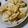 ♡のんちゃ♡♡'s cooksnap of when they made 長芋のわさび醤油.