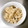 K0A9O0R8U♪'s cooksnap of when they made きのこたっぷり★炊き込みごはん.