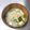 K0A9O0R8U♪'s cooksnap of when they made 茗荷とニラのお味噌汁.