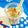 最高ﾋﾟｰﾏｿ's cooksnap of when they made 食べる♪米ぬかパウダー.