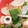 ゆきにな's cooksnap of when they made 玉ねぎとピーマンとちくわ炒め.