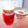 kaokaofood's cooksnap of when they made 苺といちじくのジャム.