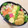 RIKOTORA's cooksnap of when they made 超簡単☆なんちゃって鮭の炊き込みご飯.
