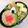 RIKOTORA's cooksnap of when they made お弁当に♪＊キャベツのだしマヨ＊.
