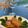 ナピト's cooksnap of when they made 豚の角煮.