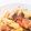 イエローバード's cooksnap of when they made ■豚肉と茄子のにんにくトマト煮込み■.