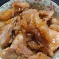 クックLWFJZF☆'s cooksnap of when they made 肉マニア考案若鶏もも肉のうまいうまい南蛮.