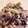 boorand's cooksnap of when they made 牛肉とうどのオイスターソース炒め.