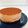 u_namika's cooksnap of when they made 簡単チョコムース（覚書）.