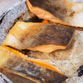 ねこねこさーん's cooksnap of when they made 秋鮭のムニエル.
