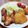 msft5632's cooksnap of when they made フライパンで♪鶏むね肉の柔らか塩から揚げ.