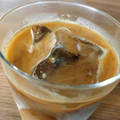 あっちゃんキッチン♪'s cooksnap of when they made 簡単！らくのうマザーズ風アイスカフェオレ.