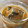 あっちゃんキッチン♪'s cooksnap of when they made 簡単！らくのうマザーズ風アイスカフェオレ.