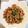 ゆか☆ぴ's cooksnap of when they made お弁当に♪豚ひき肉とピーマンのそぼろ丼.