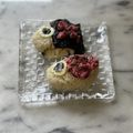 ナピト's cooksnap of when they made ✿鯉のぼりのおにぎり♪こどもの日✿.