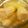 ふぁんころ's cooksnap of when they made いろいろ野菜のピクルス.