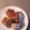 レシピの本が好き's cooksnap of when they made 豚肉巻き蒟蒻ステーキ❤きざみ玉ねぎソース.