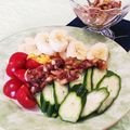 クックHG9V8Y☆'s cooksnap of when they made デーツのドレッシング.