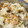夕飯は６時です's cooksnap of when they made 簡単＊炊飯器できのこのピラフ.