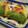 Ulus's cooksnap of when they made 焦がし味噌の簡単焼きおにぎり.