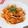 ぱふ's cooksnap of when they made 我が家のポークチャップ.