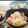 今日の勝家御膳's cooksnap of when they made スモークサーモンとオレンジのマリネ.