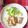 ふなっｃ's cooksnap of when they made 驚きの柔らかさ！鶏ムネ肉で塩胡椒レモン.