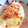 とも2323's cooksnap of when they made 筍ご飯リメイク！和風あんかけ.