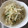 クック78R779☆'s cooksnap of when they made 簡単◎節約◎もやしのポン酢和え.