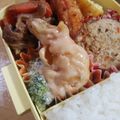 ちーゆづアーちゃん☆'s cooksnap of when they made 海老のオーロラソース風炒め.