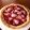 uerige's cooksnap of when they made いちごのタルト.