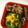 しげくん☆'s cooksnap of when they made スナップエンドウ大量消費☆卵炒め.